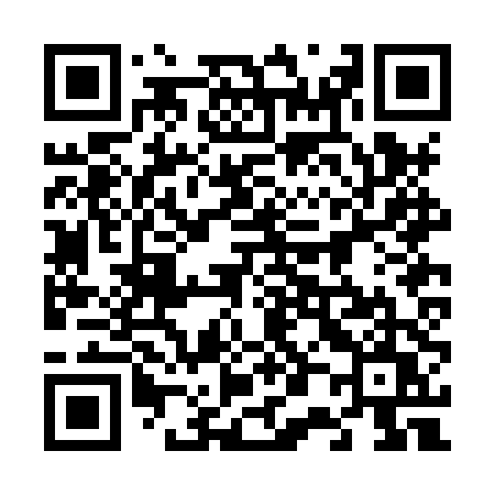 QR code for 602HTU