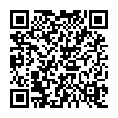 QR code for 602IAM