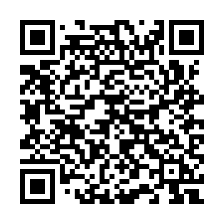 QR code for 602IXH