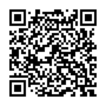 QR code for 602IYK