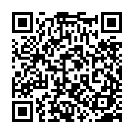 QR code for 602JDH