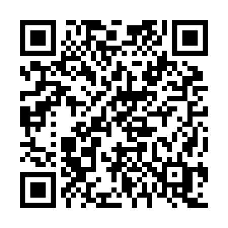 QR code for 602JGD