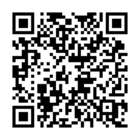 QR code for 602KAB