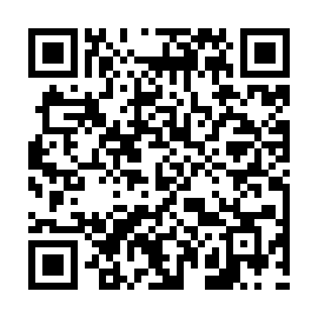 QR code for 602KAC