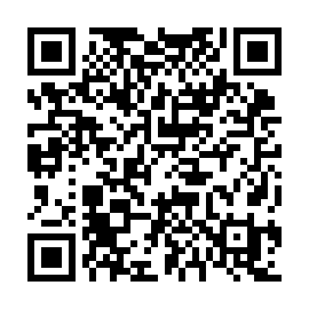 QR code for 602KFI