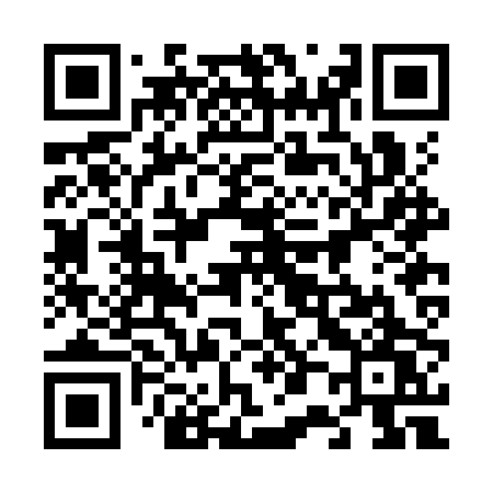QR code for 602KPW