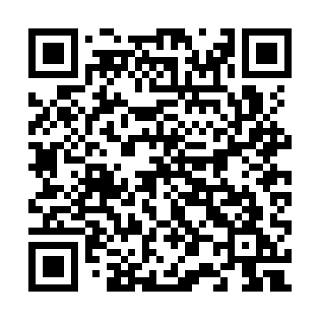 QR code for 602KQG