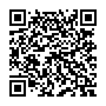 QR code for 602LCB