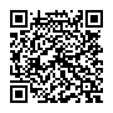 QR code for 602LUT