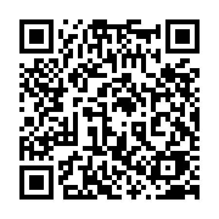 QR code for 602MCE