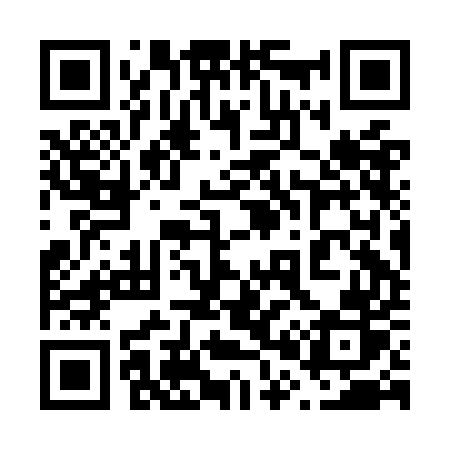 QR code for 602OER