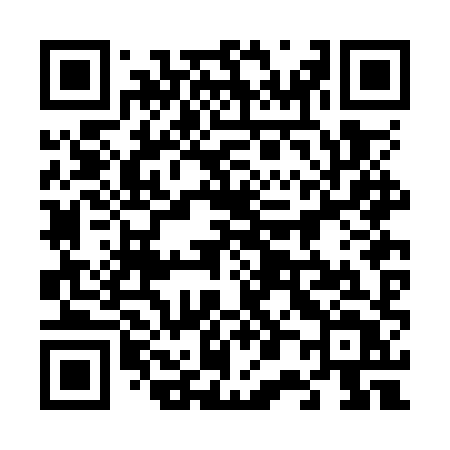 QR code for 602OXT
