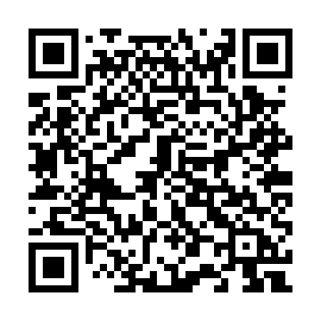 QR code for 602PUB