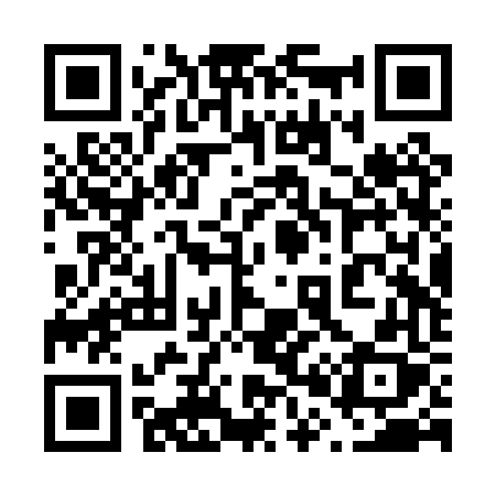 QR code for 602PVX