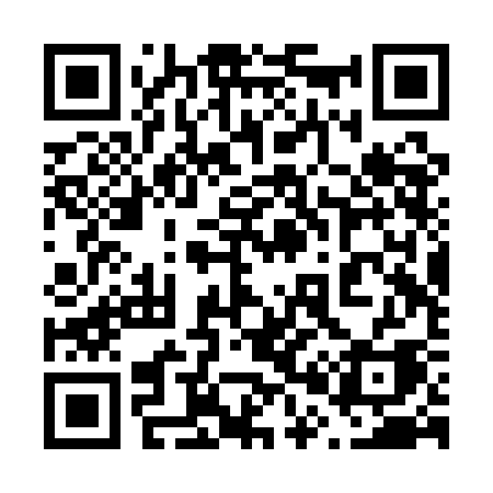 QR code for 602QCA