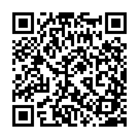 QR code for 602QDK