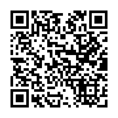 QR code for 602QHK