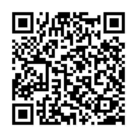 QR code for 602QKY