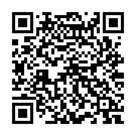 QR code for 602QRA
