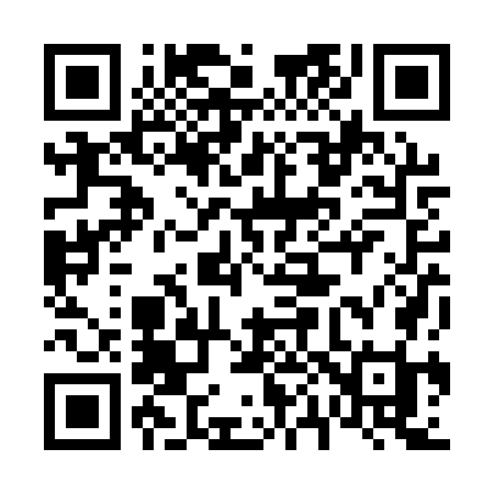 QR code for 602QWI