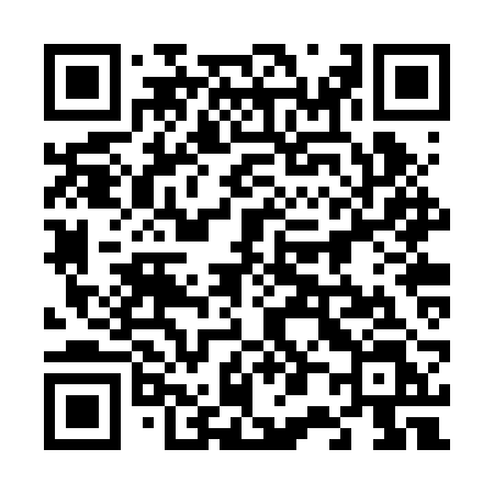 QR code for 602RRL