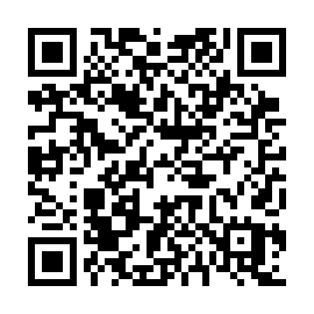 QR code for 602SDU