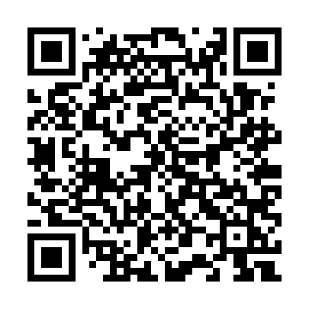 QR code for 602ULJ