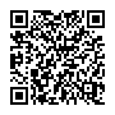 QR code for 602VDT