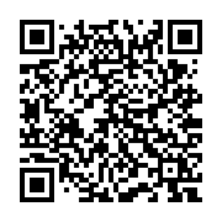 QR code for 602VNX