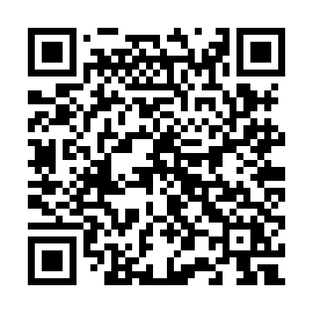 QR code for 602XDX