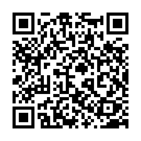QR code for 602YCX