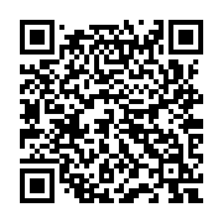 QR code for 602YYN