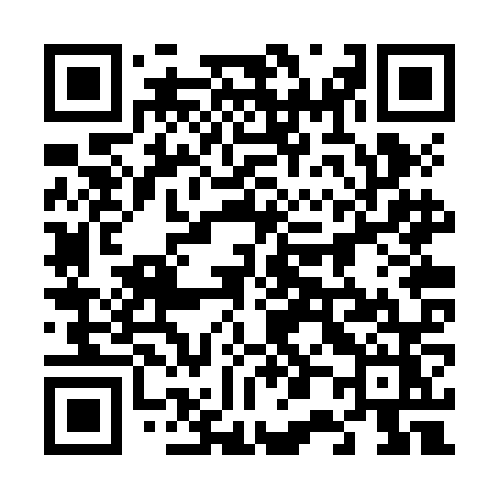 QR code for 602ZNZ