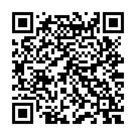 QR code for 602ZQY