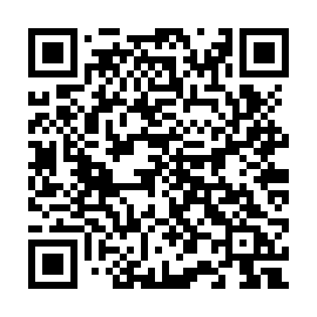 QR code for 602ZRC