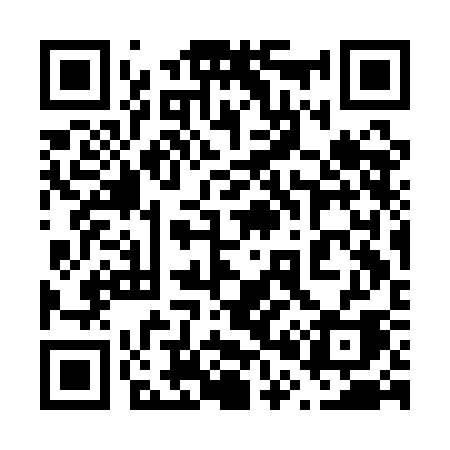 QR code for 603ACA