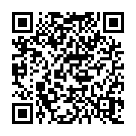 QR code for 603ACV