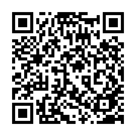 QR code for 603AHE