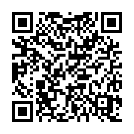 QR code for 603AHW