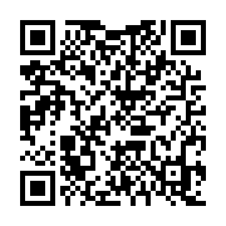 QR code for 603ARO