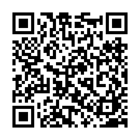 QR code for 603BAC