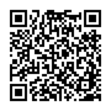 QR code for 603BDC