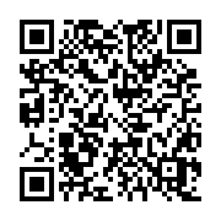 QR code for 603BLV