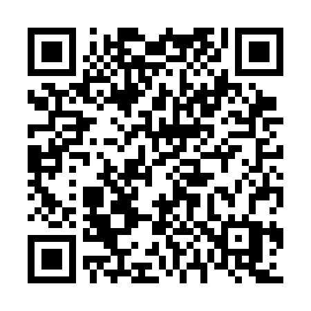 QR code for 603CBW