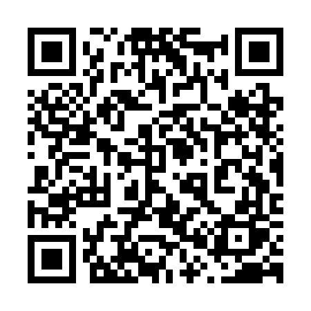 QR code for 603CFP