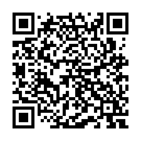 QR code for 603CHY