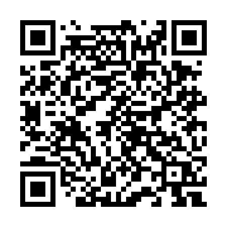 QR code for 603DJP