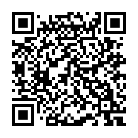 QR code for 603EAO