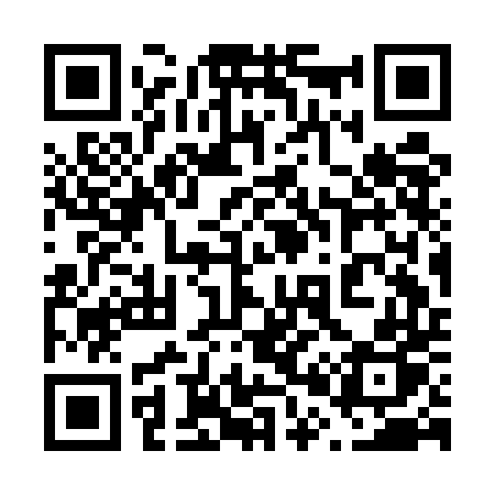 QR code for 603EDP
