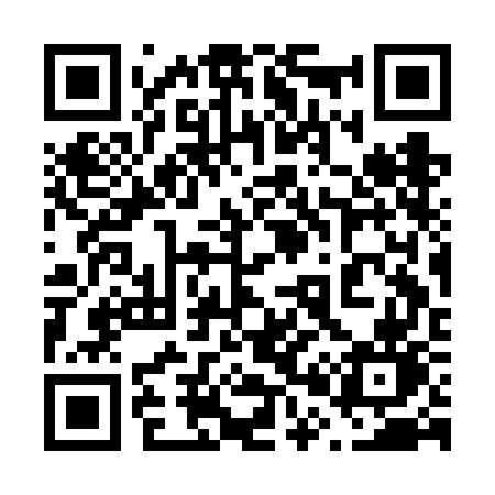 QR code for 603FGN